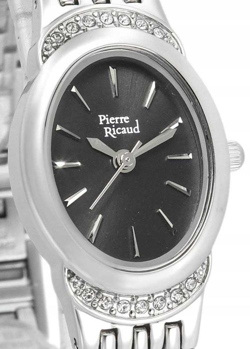 Zegarek  damski  Pierre Ricaud