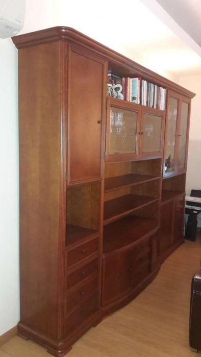 MÓVEL de Sala/Escritório