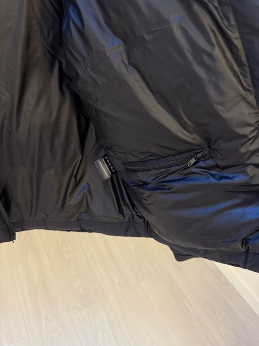 Стильна куртка  REPRESENT