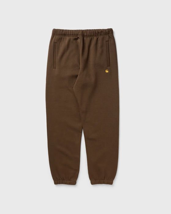 Штаны Carhartt WIP