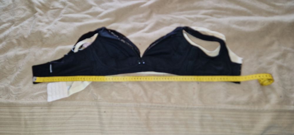 Бюстгалтер, для кормления 85С