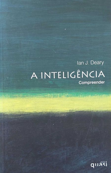 Coleção Compreender