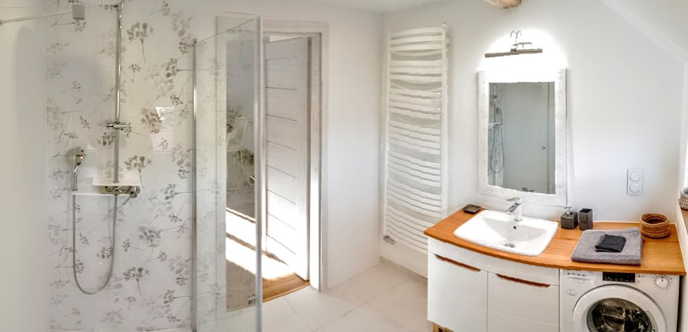 Przytulny apartament między Karpaczem a Szklarska Poręba