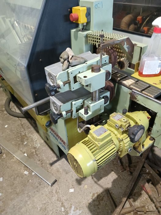 Orladora Stefany sem tupias