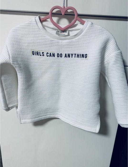Набір речей zara, h&m 98-104