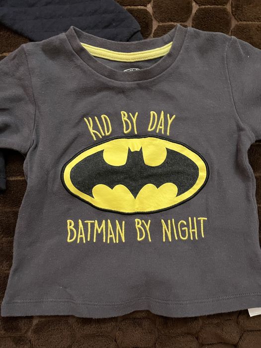 Набір кофтинок на хлопчика