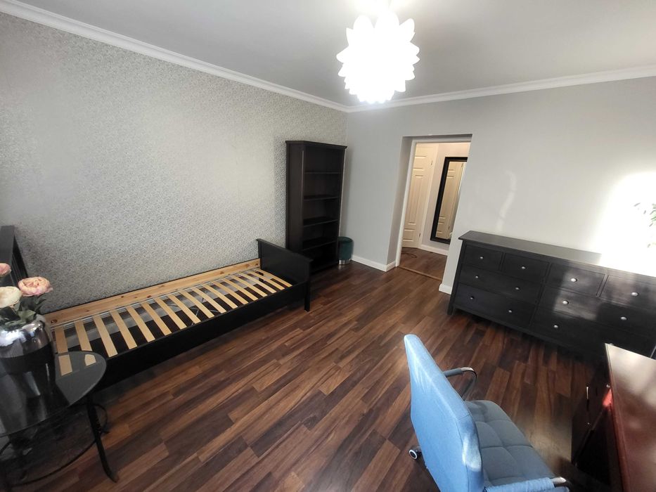 3 pokoje w super lokalizacji Katowice Mikołowska - Widok 4