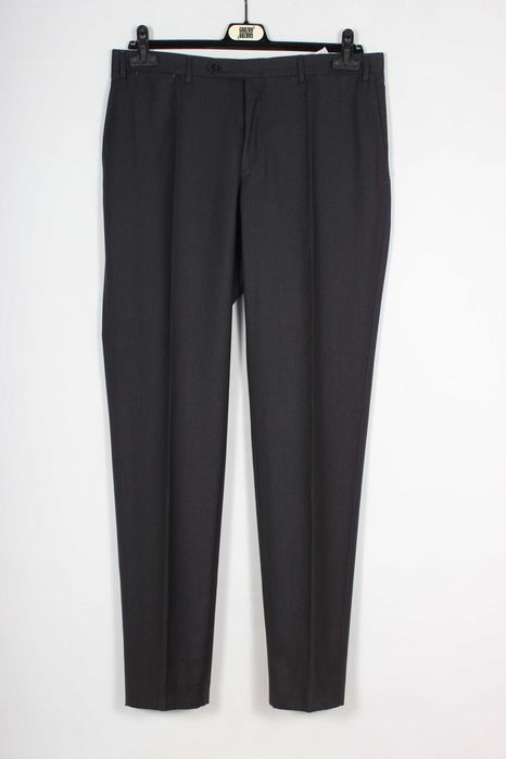 Брюки Canali оригинал