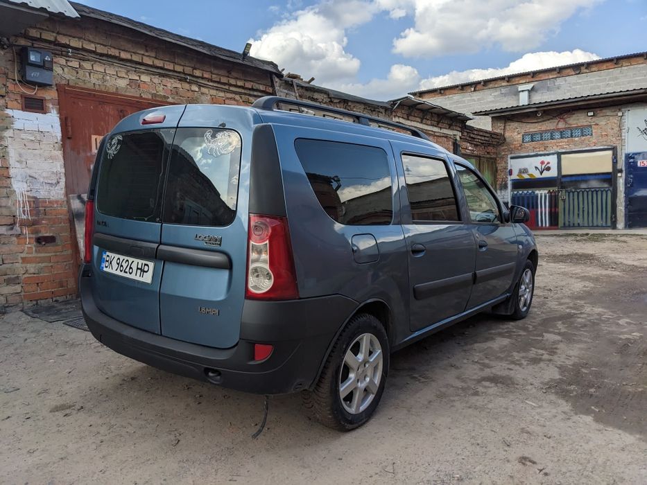 Оренда авто/Авто в оренду Подобово Прокат авто Рівне на таксі/доставку