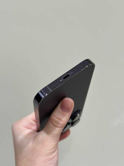 Iphone 14 pro 256 gb, магазин, гарантія, айфон 14 про 256