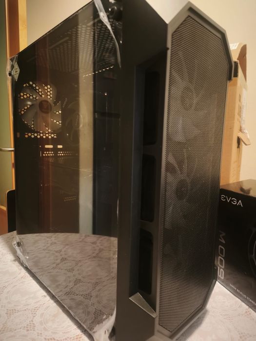 PC Gaming | RYZEN 7 | 1080Ti 11GB | 32GB
