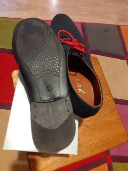 sprzedam buty rozmiar 36
