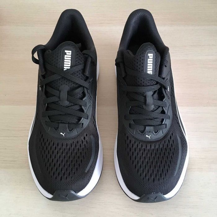 Puma Skyrocket Lite 2 - tamanho 40