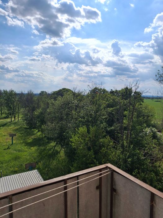 Подобово(посуточно) квартира Слобожанське(Чугуївський р-н).