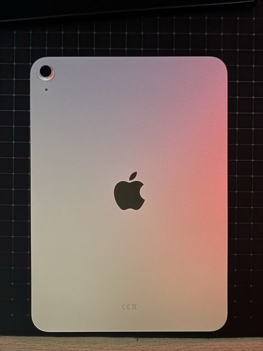 ipad 11 (a16) 128gb