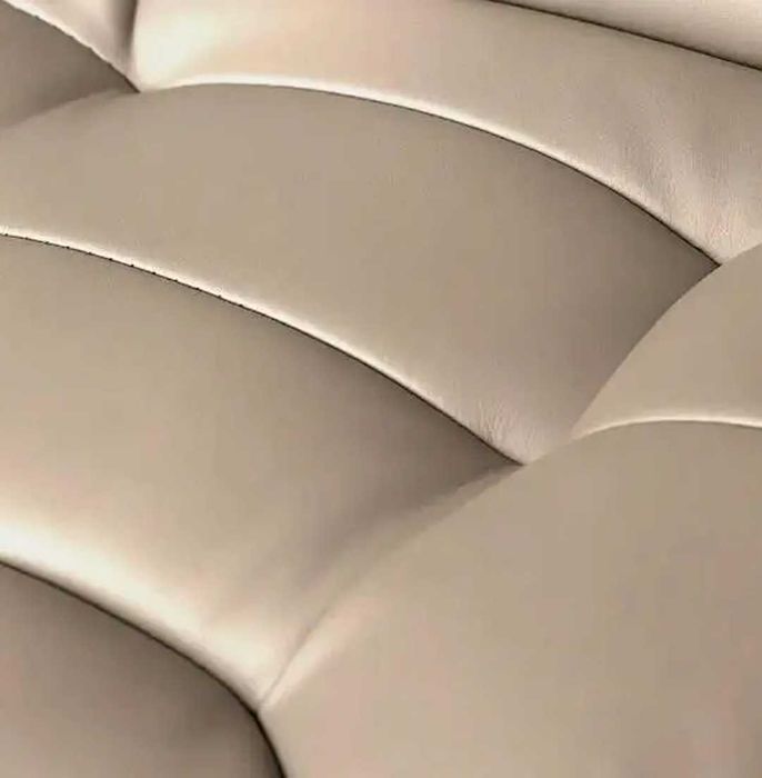 Шкіряне крісло керівника / кресло кожаное - компютерне, офісне, нове