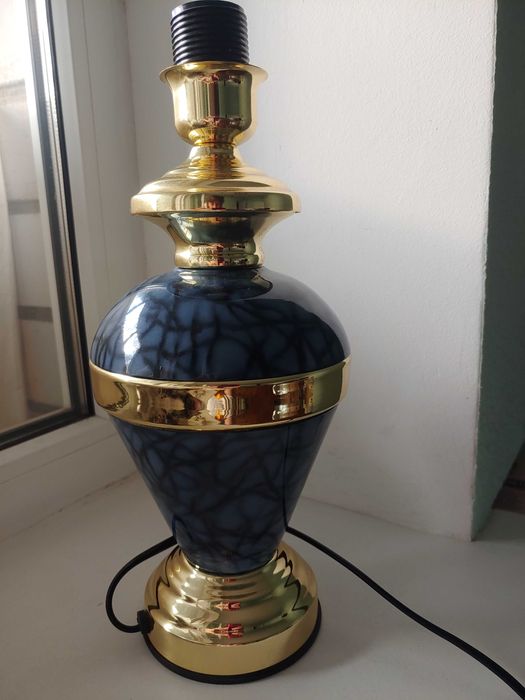 Лампа светильник