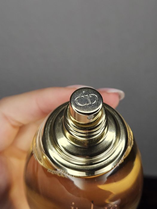 J'adore Dior оригінал