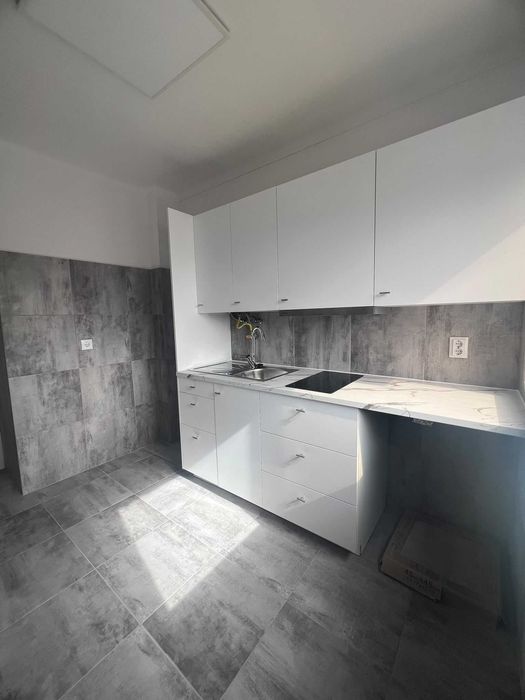 Arrendo - Apartamento T1 - Leiria