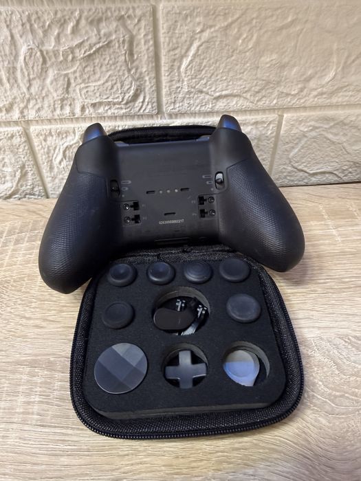 Xbox Elite Wireless Controller Series 2