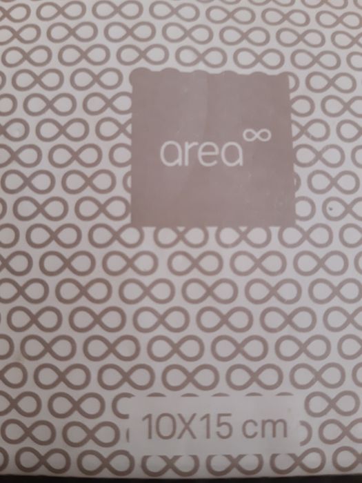 Porta retratos 10 X 15