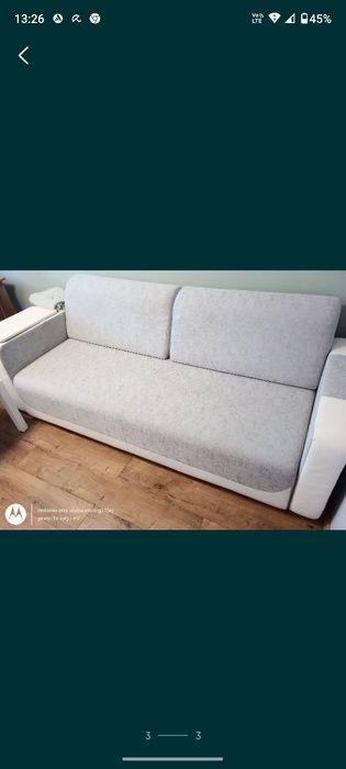Pranie tapicerki meblowej i samochodowej sofy kanapy czyszczenie