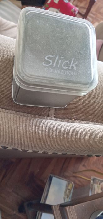 Meu cartão sócio do F.C.Porto 70s -150E -Chaves de fenda -3E.Desde 3E.