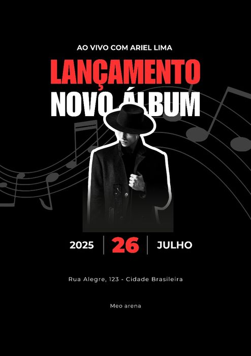 Designer Gráfico
