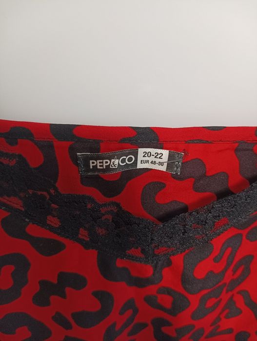 Ночнушка.Пеньюар.Р-р л-ххл