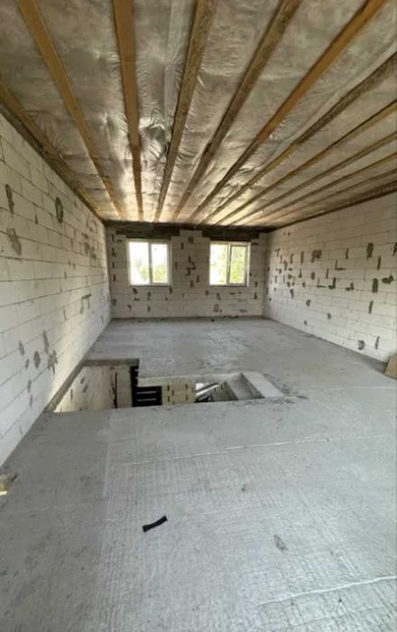 Дом по адресу (площадь 110 м²) - Atlanta.ua - фото 7