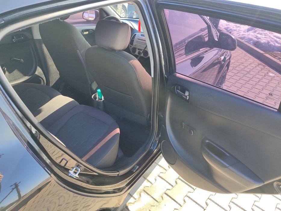 Продам Хюндай і20 1.2бензин