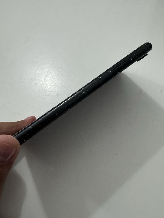 Vendo Iphone XR