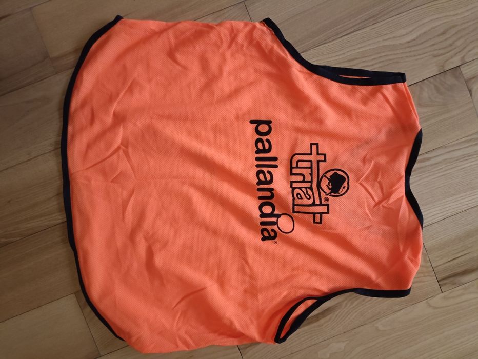 Волейбольні -Баскетбольні мячі .