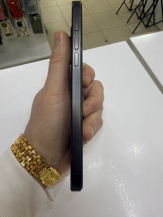 Iphone 15 Pro Max 256