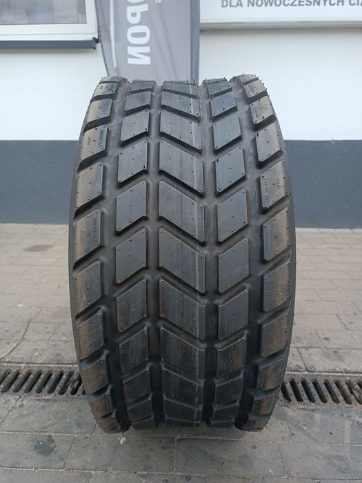 305/60-14.5 Eurogrip TVS  30x11.5-14.5
