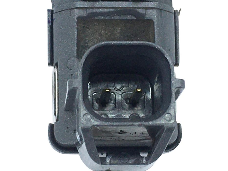 Датчик парковки задній CITROEN C-CROSSER 2007-2013 6590Z6