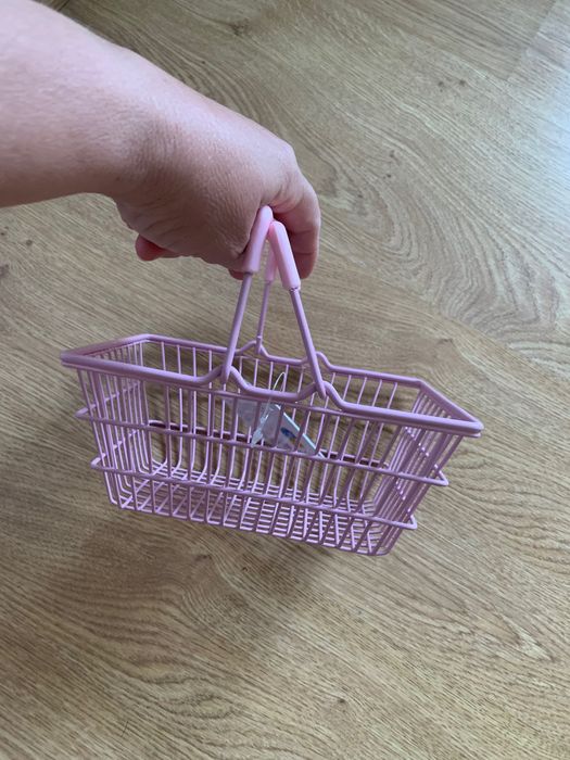 Artigos novos para casa