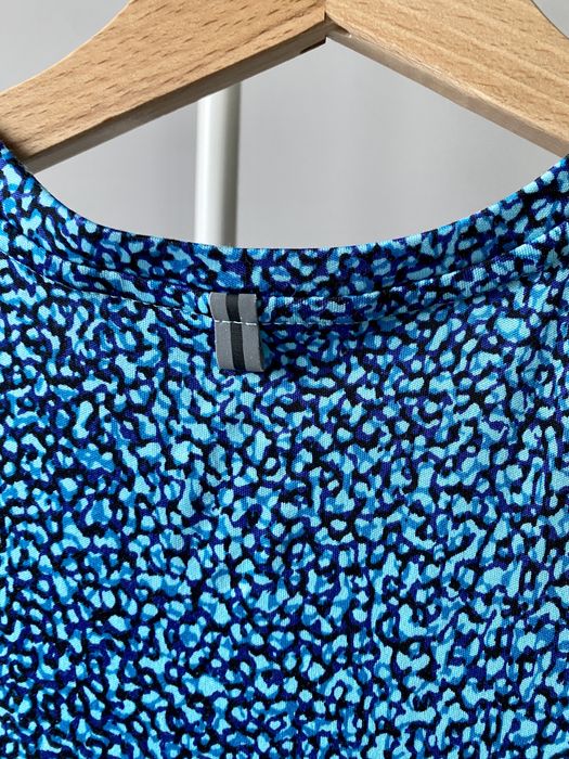 Nike T shirt Dri Fit Running