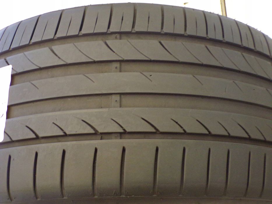 opona letnia tracmax x-privilo tx 3 255 35 19 96y