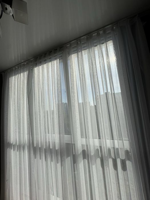 Продається 1-кімнатна квартира в новобудові