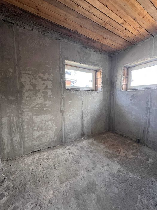 Якісний будинок з керамоблоку за ціною квартири | 120 м² | 3,5 сотки | Держпрограми