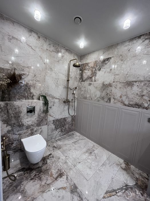 Без комісії! Сучасний будинок 250м² у Лісовій Бучі  8 соток