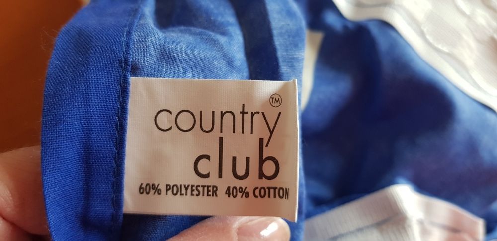 Zasłona wys.1.79/1.63 -2szt-NOWE