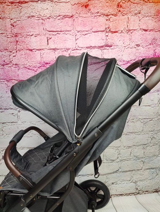 *** CARRINHO DE BEBÉ miami  ** NOVOS ** Grande Promoção ***