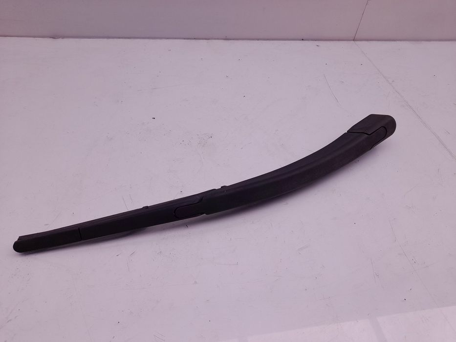 Haste / braço de escova limpa vidros trás FORD Fiesta VI (CB1, CCN)