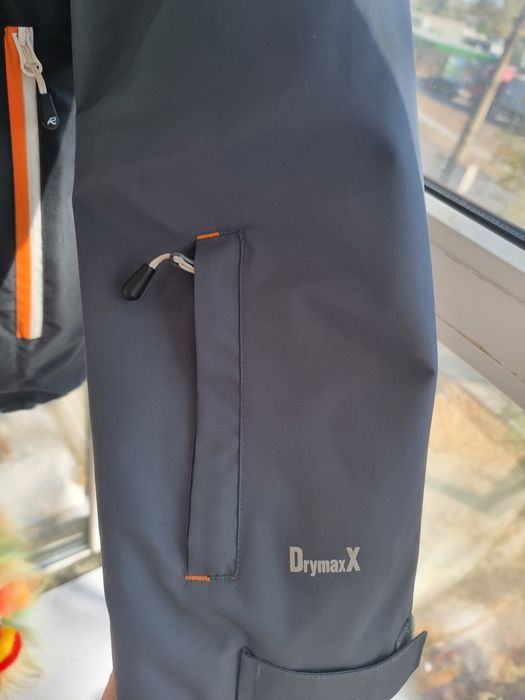 Куртка   чоловіча