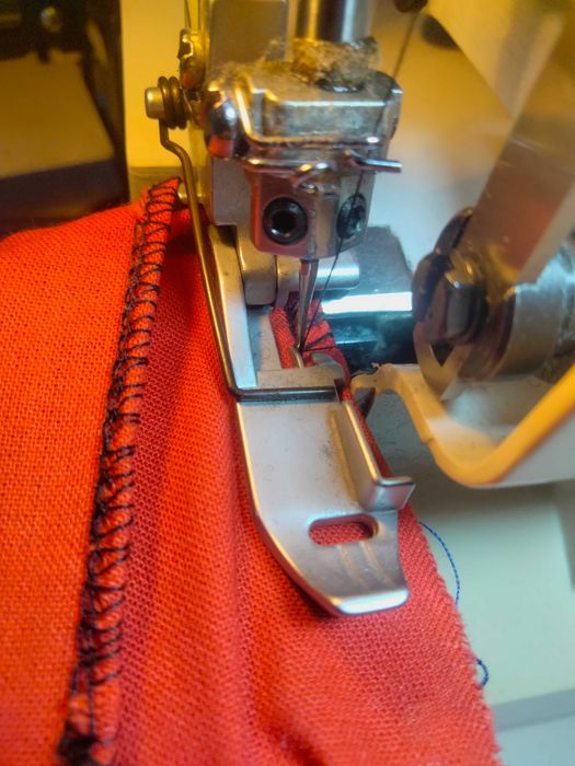 Приймаю замовлення на пошиття