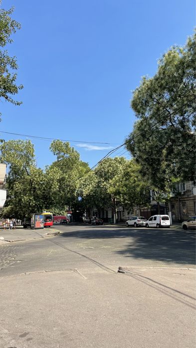 Commercial real estate at st. Kurortnyy per (area 101 m²) - Atlanta.ua - photo 5