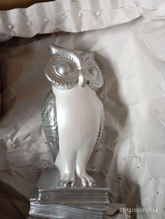 Peças decoração casa