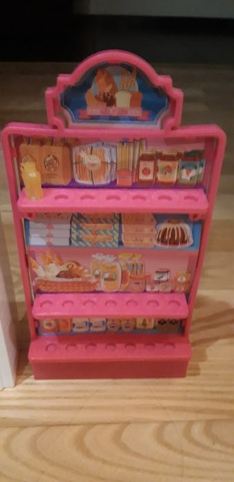 Sklep zabawka dla dzieci